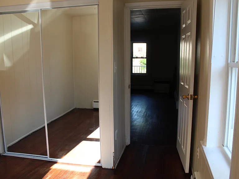 110 Ballard St #1 — Photo 12