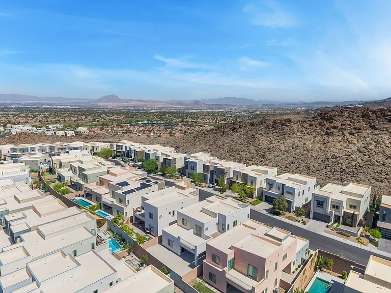 813 Horizon Canyon Dr — Photo 73