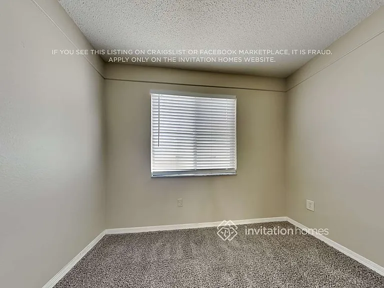 1627 Prowmore Dr — Photo 14