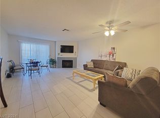 6853 Tamarus St UNIT 103, Las Vegas, NV 89119