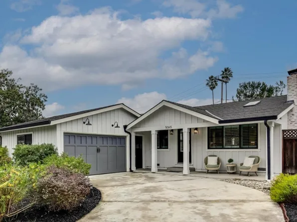 5065 Kingston Way, San Jose, CA 95130