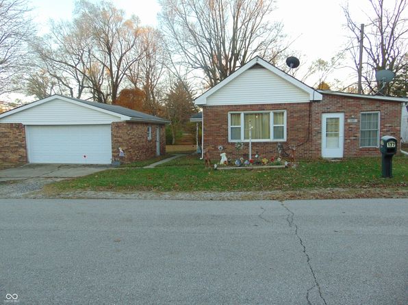 137 E Vine St, Jamestown, IN 46147