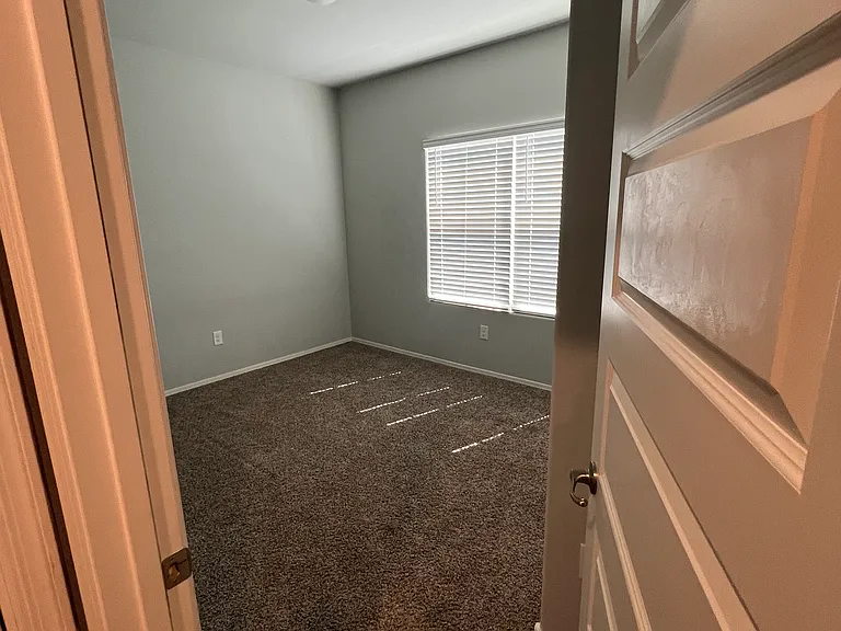 11694 W Tom Henry Way — Photo 7