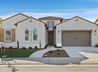 2752 Hamilton Dr, Lodi, CA 95242