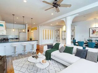 354 Broome St APT 3B, New York, NY 10013