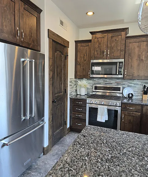 14311 N Buck Horn Trl #F — Photo 19