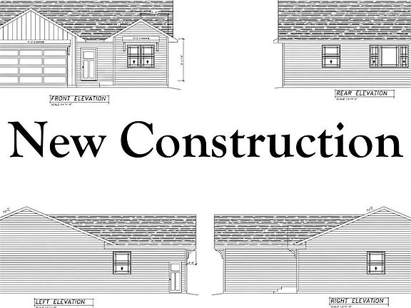 2nd image of 828 Spark Ave