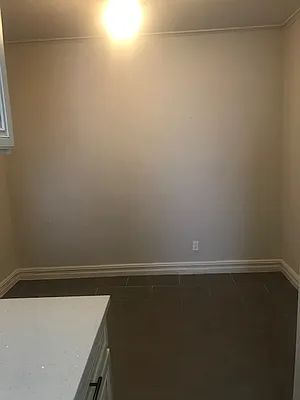 Rented by Coldwell Banker Reliable Real Estate | media 1