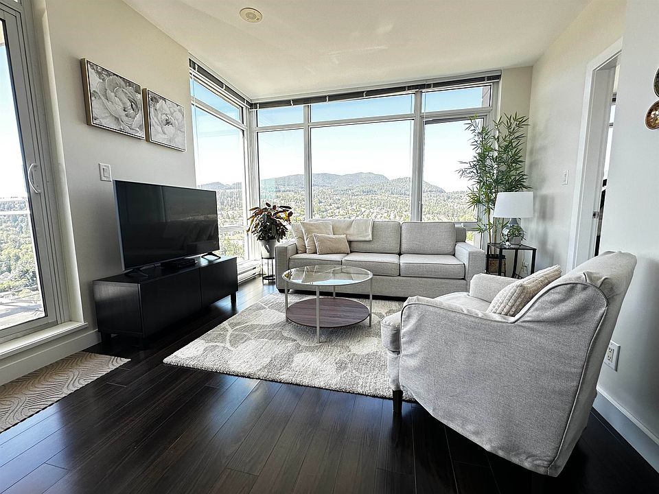 1st image of 2955 Atlantic Ave #2709