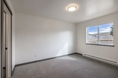 3383 Crosswind Ct #2 — Photo 22