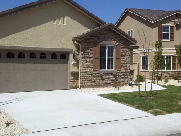 10893 Oakhaven Dr, Reno, NV 89521