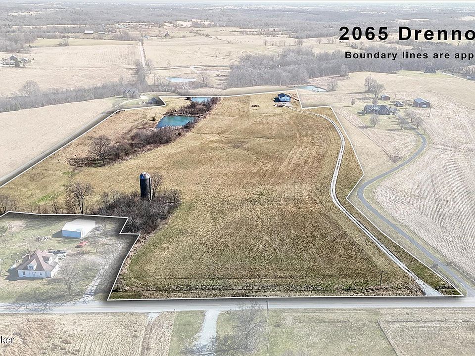 1st image of 2065 Drennon Rd