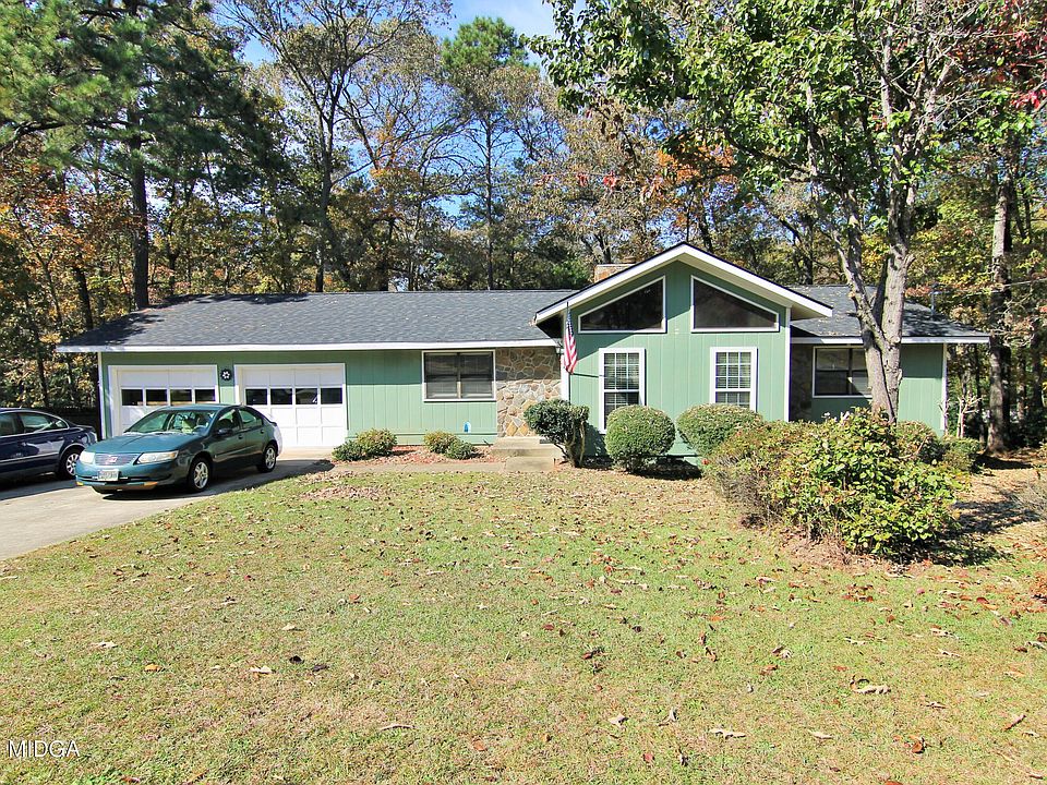1st image of 311 Dogwood Gln