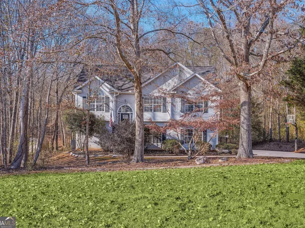 400 Cobbler Dr, Newnan, GA 30265