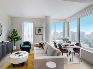 2413 3rd Ave #501, Bronx, NY 10451