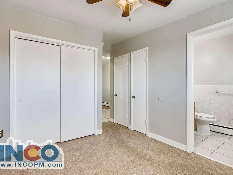 5540 S Sherman St — Photo 10