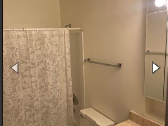 4th image of 3036 La Salle Ave APT 3F