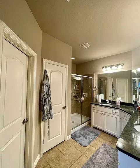 3803 Cascade Sky Dr — Photo 55