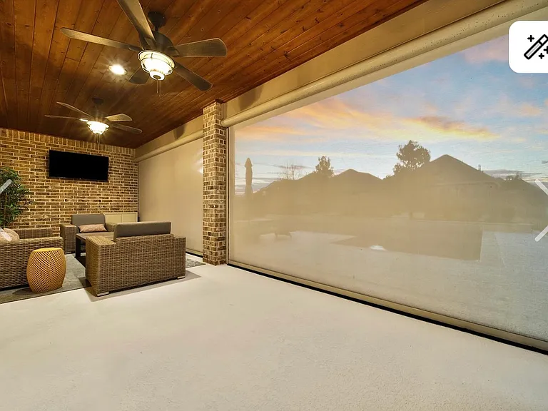 10231 Mackies Run Ln — Photo 10