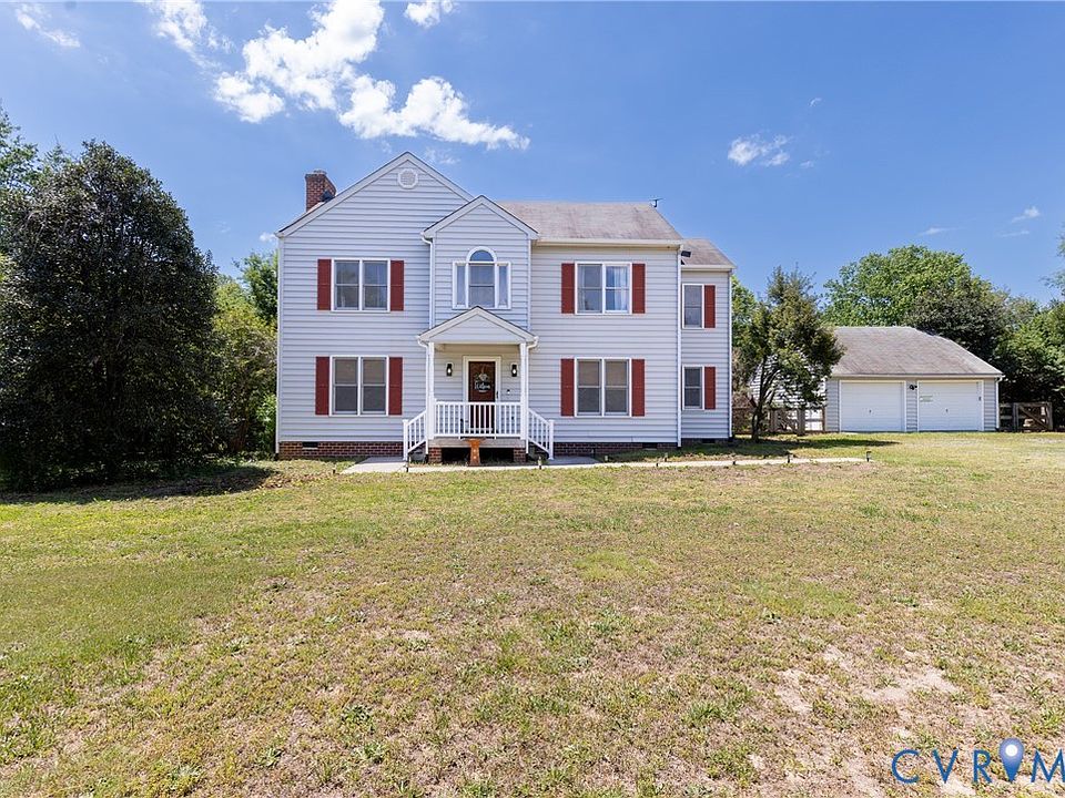 1st image of 18337 Mabelton Rd