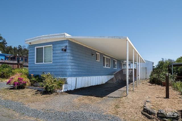 1st image of 38851 S Highway One #27