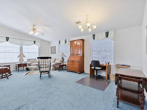 5th image of 2550 S Ellsworth Rd Unit 399