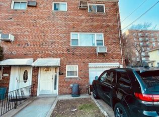 2061 Matthews Ave, Bronx, NY 10462