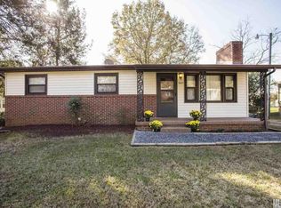 1827 Noah Path, Conover, NC 28613