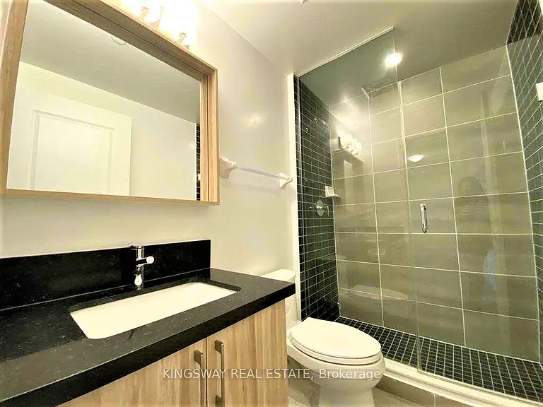 4699 Glen Erin Dr #1403 — Photo 12