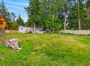 3250 E Harbor Rd, Langley, WA 98260