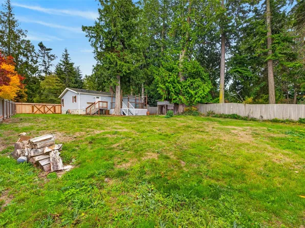 3250 East Harbor, Langley, WA 98260