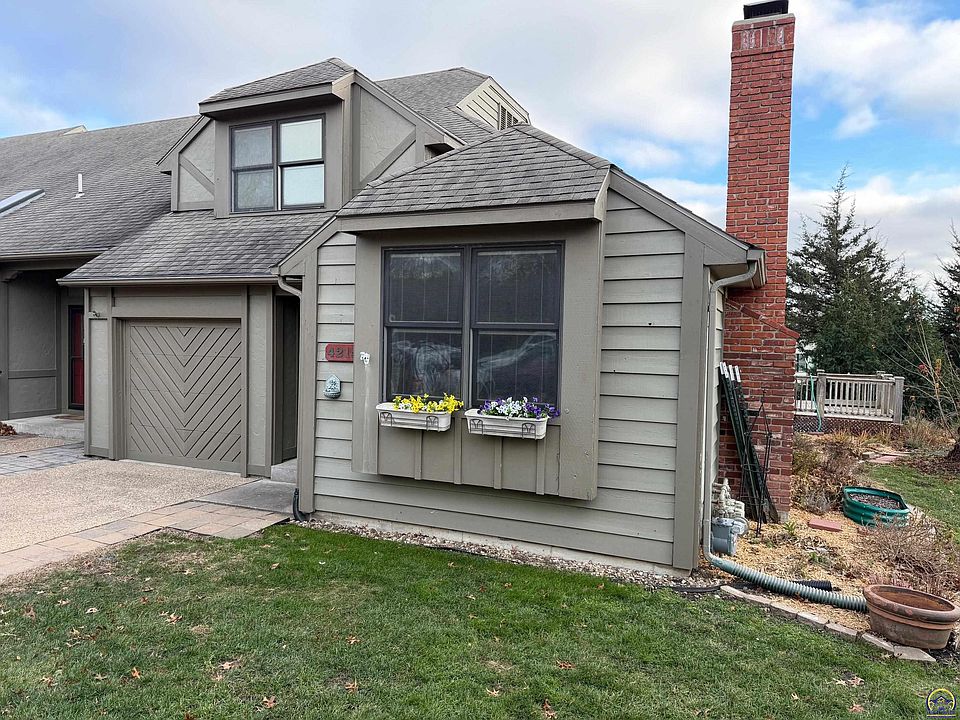 1st image of 4215 Wimbledon Dr