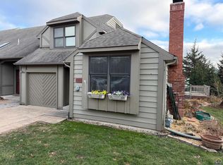 4215 Wimbledon Dr, Lawrence, KS 66047