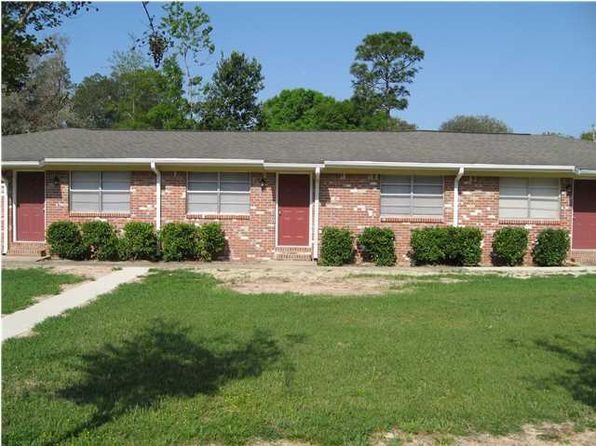 545 Hickory Ave APT B