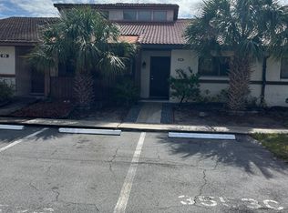 3553 Forest Branch Dr APT B, Port Orange, FL 32129