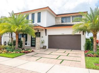 8981 NW 154th Ter #8981, Hialeah, FL 33018