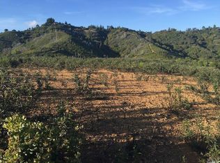 29690 Loma Prieta Way, Los Gatos, CA 95033