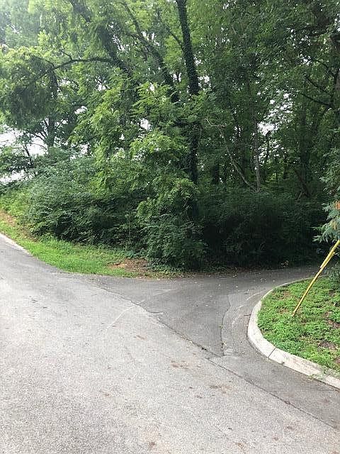 2nd image of 1011 Mynders Ave
