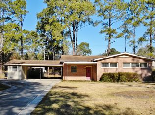 2 Chipper Cir, Savannah, GA 31406