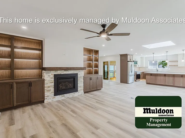 6468 Hawkeye Cir — Photo 10
