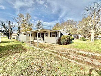 905 Judy Dr, Farmington, MO, 63640