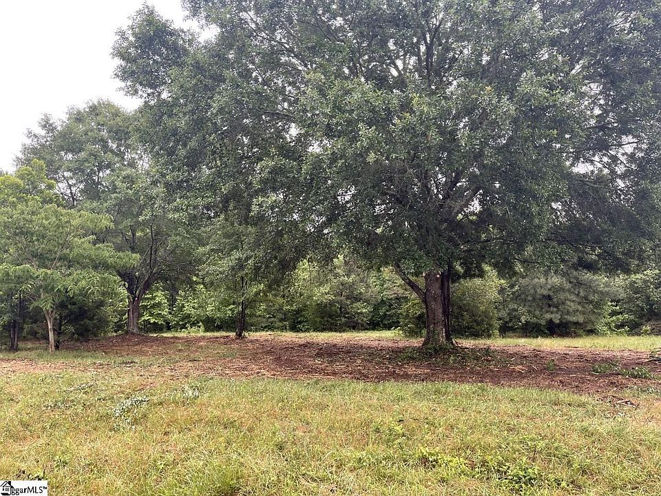 400 Lee Vaughn Rd, Simpsonville, SC 29681 MLS 1493435 Zillow