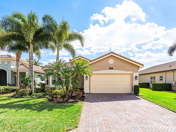 2nd image of 12524 Bonnington Range Drive