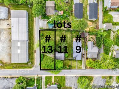 616 Ray Ave #13, Hendersonville, NC, 28792