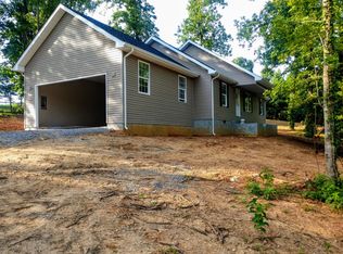 2922 Old Whites Mill Rd LOT 2, Maryville, TN 37803