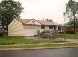 400 N Garden Blvd, Edgewater Park, NJ 08010