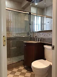 Sold by Maxwell Kates Inc.