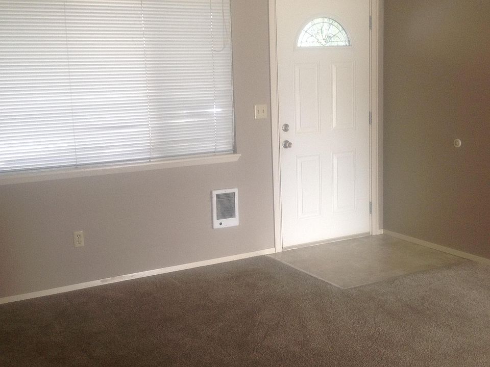 1st image of 134 Maru Ave