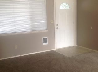 134 Maru Ave, Selah, WA 98942