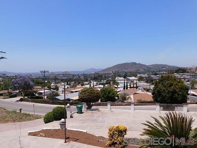 1st image of 12711 Jackson Hill Dr
